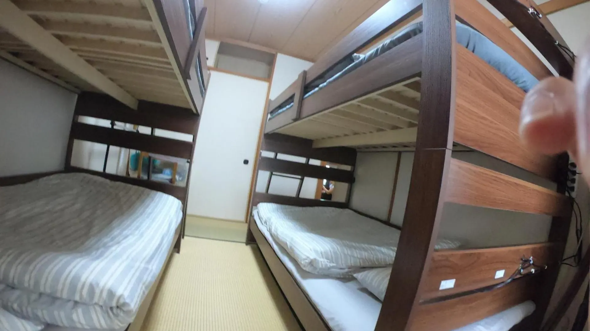 Kotobuki504Condotel Kawasaki  0*, Kawasaki (Kanagawa) Japan