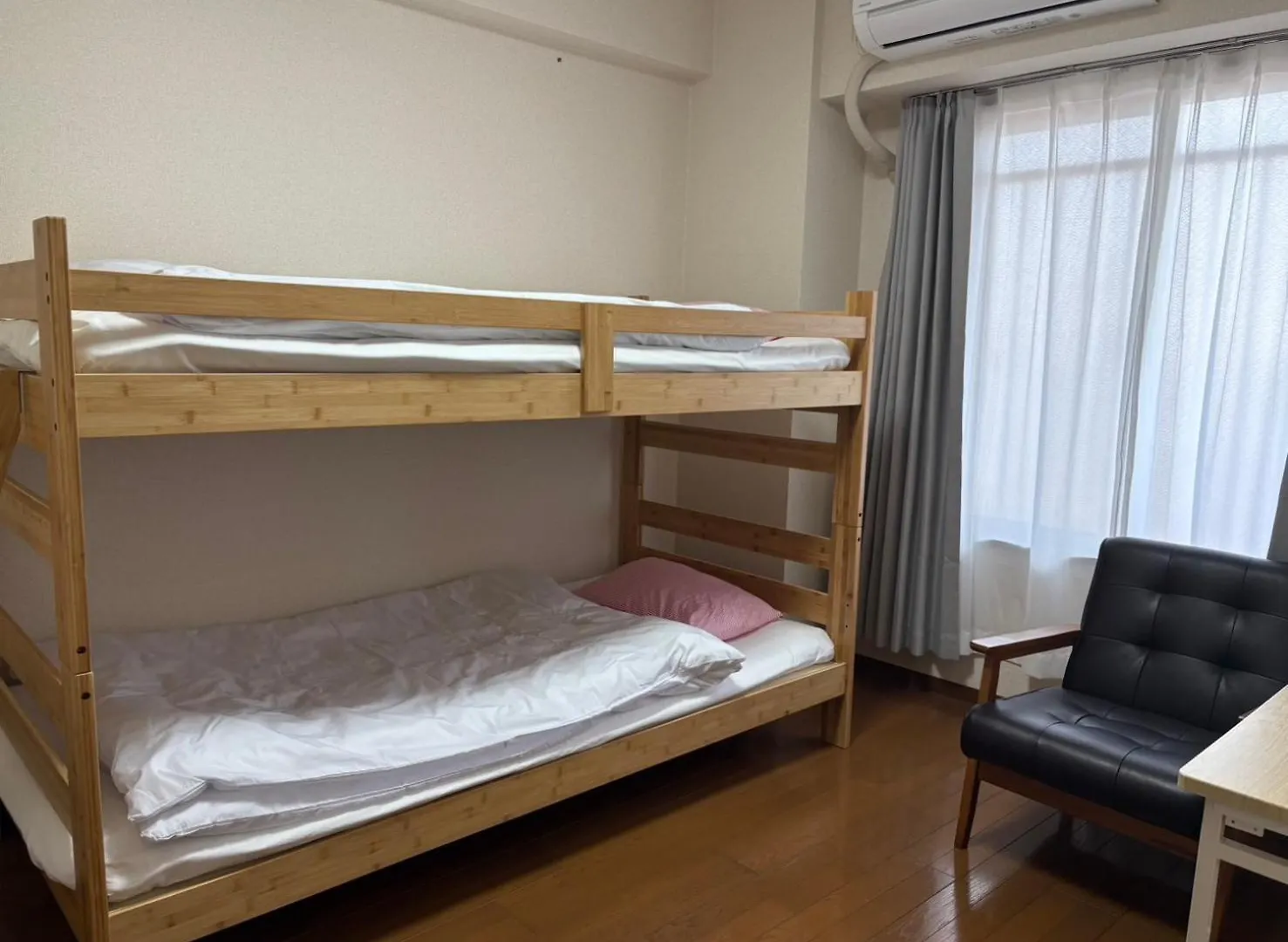 Kotobuki504Condotel Kawasaki  0*, Kawasaki (Kanagawa)