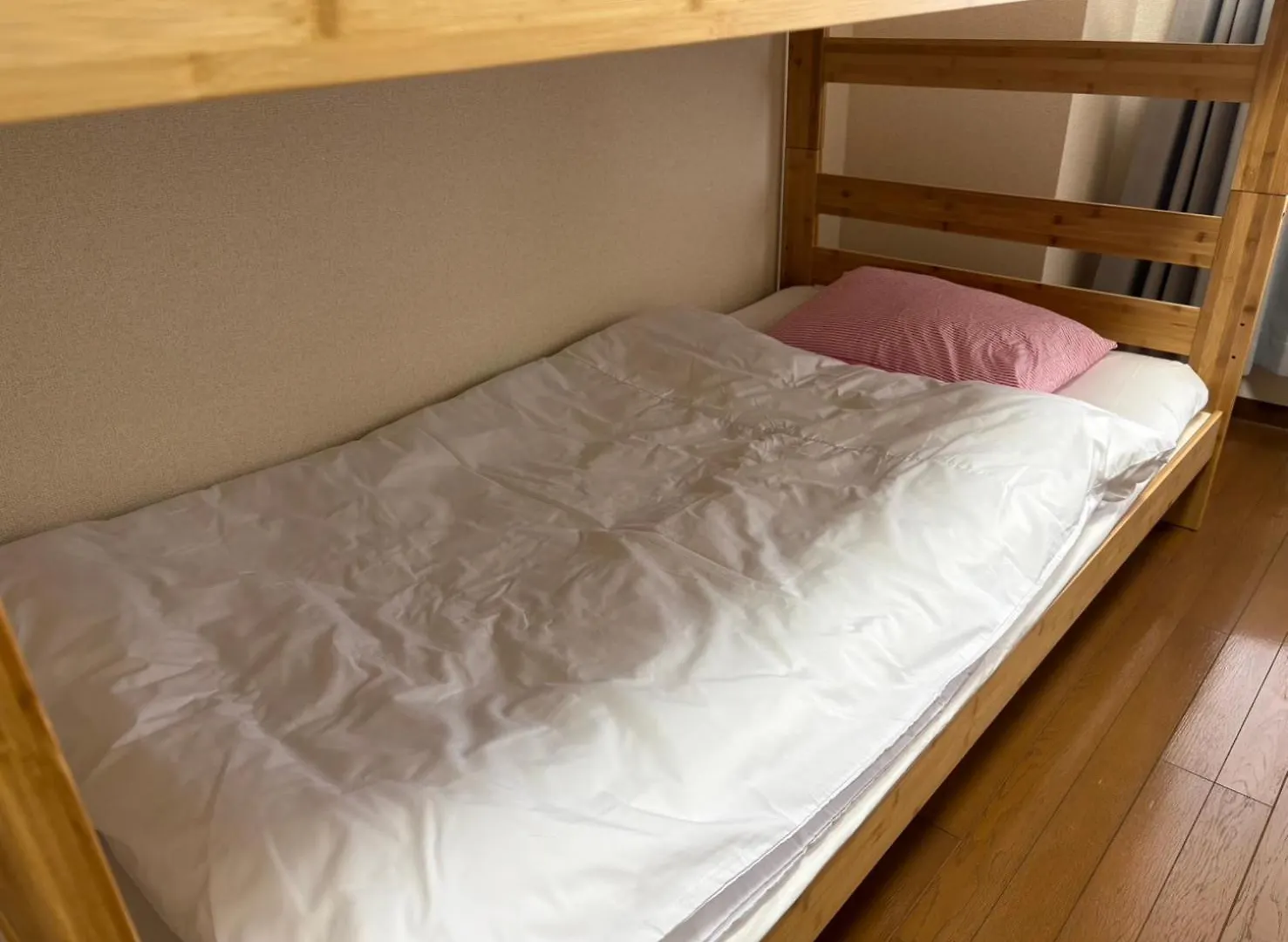 Apartment Kotobuki504Condotel Kawasaki