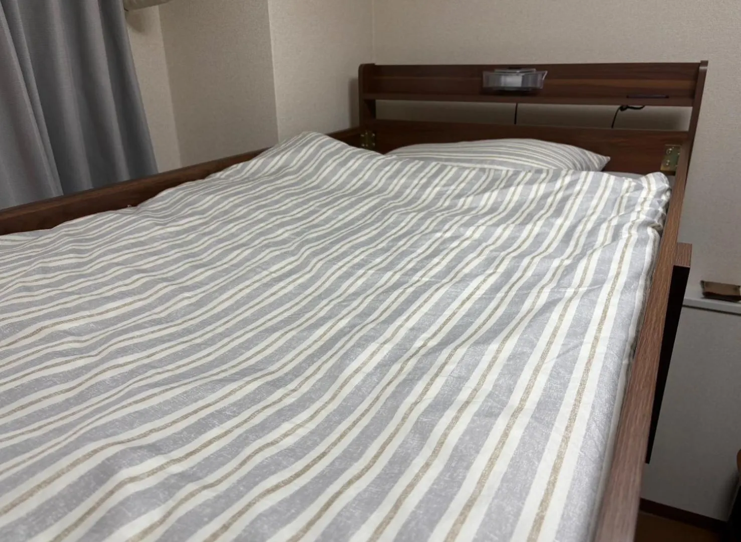 Kotobuki504Condotel Kawasaki  0*, Kawasaki (Kanagawa)