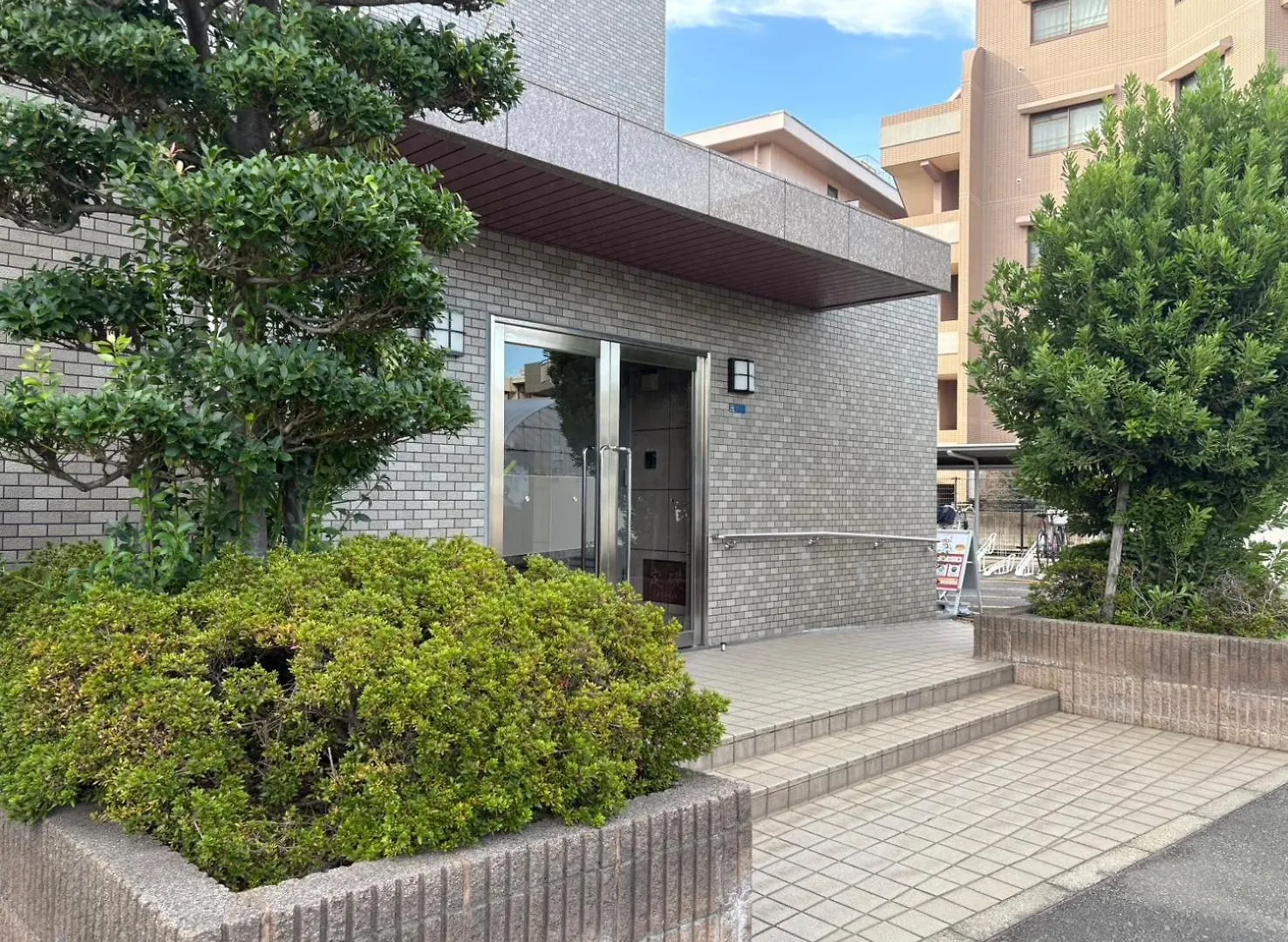 Kotobuki504Condotel Kawasaki  Apartment Kawasaki (Kanagawa)